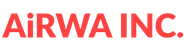 YYAI