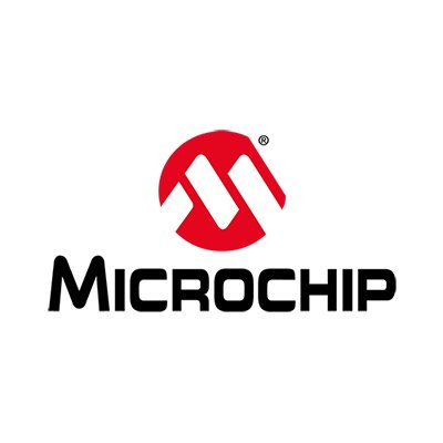 Microchip Technology Incorporated