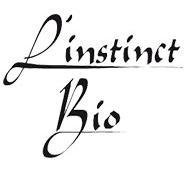 Instinct Bio Technical Company Holdings Inc.