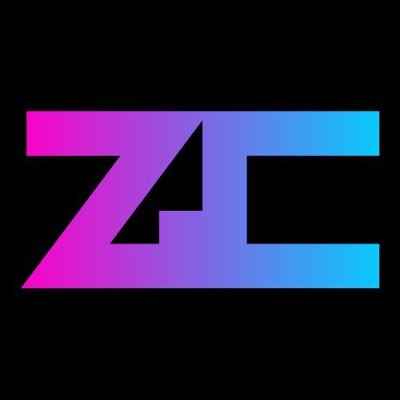 ZKcandy (ZAY) 토크노믹스