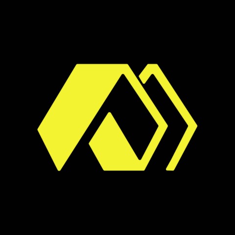 AurumX 로고