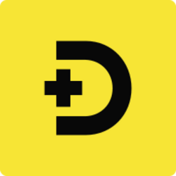 Digital Gold