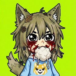 URU