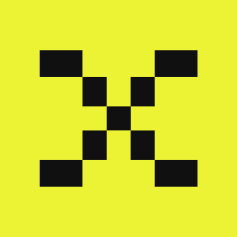 RocketX exchange