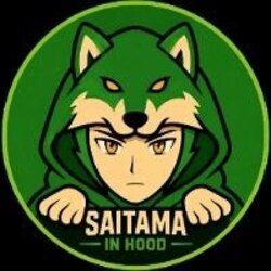 SAITAMA