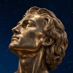 Прогноз курсу Prometheus