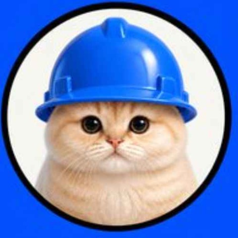 شعار Basecat