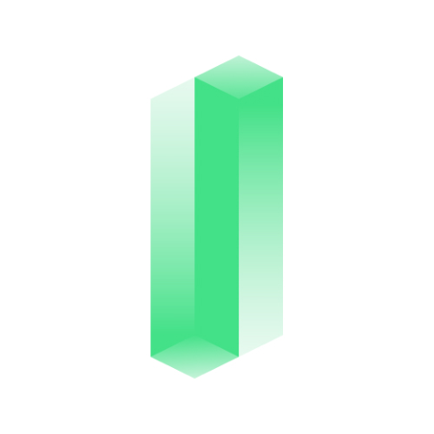 توقع سعر Aligned