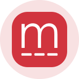 Moderna Logo