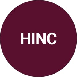 Neuberger Securitize High Income Tokenized Fund