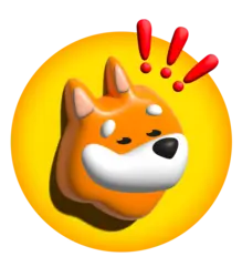 Unit Bonk סֵמֶל