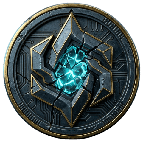 Прогноз курсу ShardLegendsClanWars