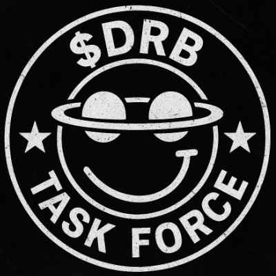 DebtReliefBot Logo