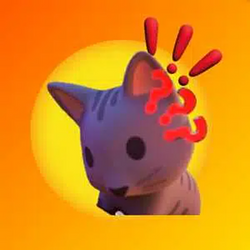 CONK Logo