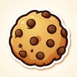 Cookie Logo