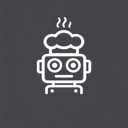 CookMyBots