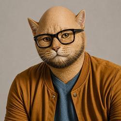 Suicat