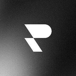Perpolator 图标