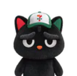 18bro the blackcat