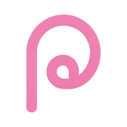 Programmable