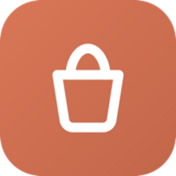 Bucket Shop