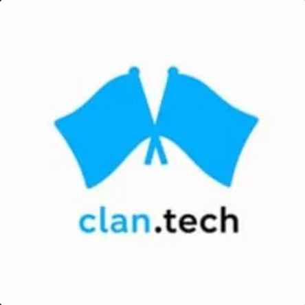 clan.tech