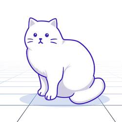 Ethereumcat