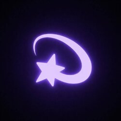 Astro Markets