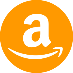Amazon aStock