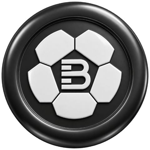 Bitball-ის ფასის პროგნოზი