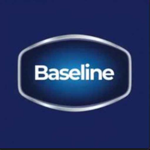 Baseline Logo