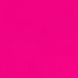 PINK COIN