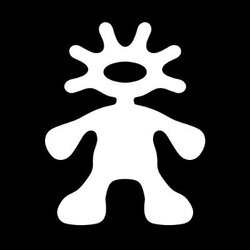 DigitalDon