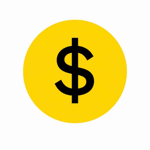 USD Logo