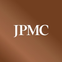 JPMorgan Chase (JPM)