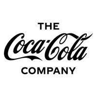 Coca-Cola (KO)