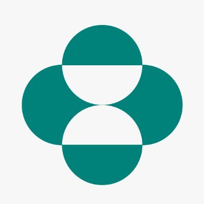 Merck (MRK)