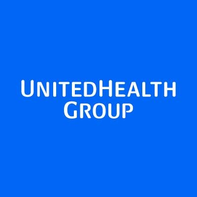 UnitedHealth Group (UNH)