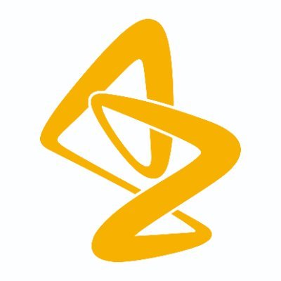 AstraZeneca PLC