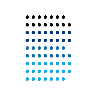 Booking Holdings Inc.