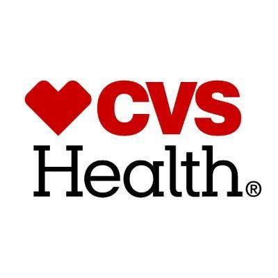 CVS. הלת'