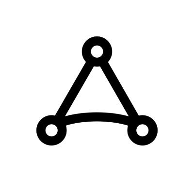 Applovin Corporation