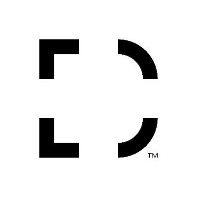 数字房地产信托