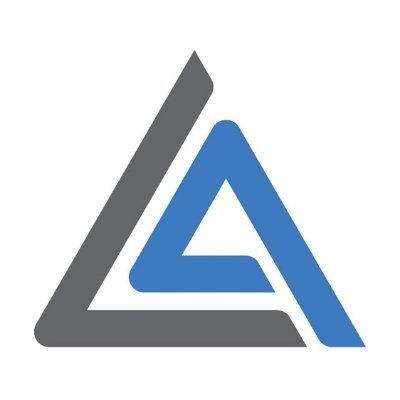 Astera Labs, Inc.