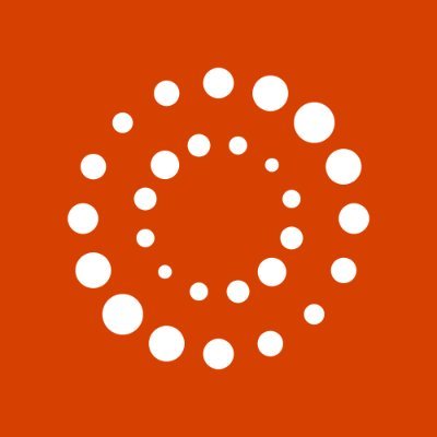 Thomson Reuters