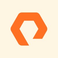 Pure Storage Inc
