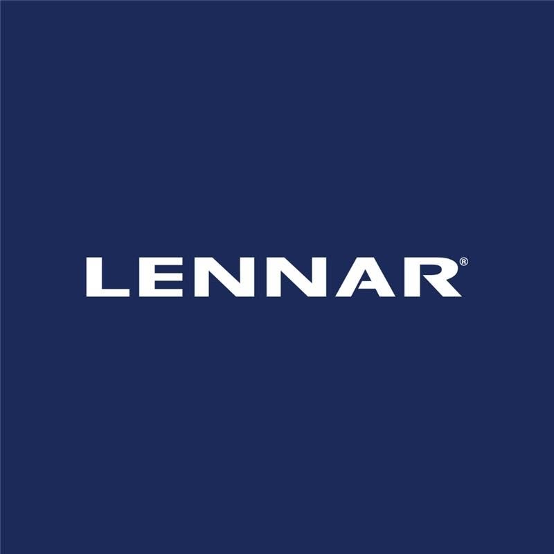 Lennar Corporation