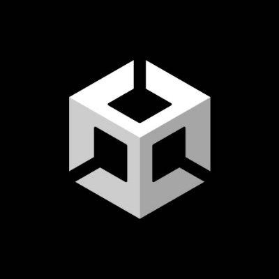 Unity Software