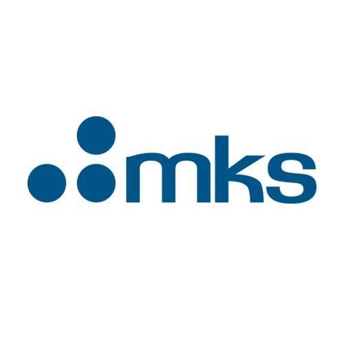 MKS Instruments