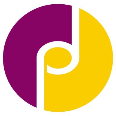 Jazz Pharma